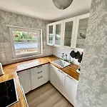 Relaxstay - Stilvolle Mit Balkon - Ruhig & Nahe Heidelberg *