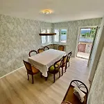 Relaxstay - Stilvolle Mit Balkon - Ruhig & Nahe Heidelberg Apartamento *