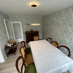 Relaxstay - Stilvolle Mit Balkon - Ruhig & Nahe Heidelberg Dielheim