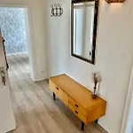 Relaxstay - Stilvolle Mit Balkon - Ruhig & Nahe Heidelberg Dielheim