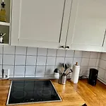 Apartamento Relaxstay - Stilvolle Mit Balkon - Ruhig & Nahe Heidelberg Dielheim