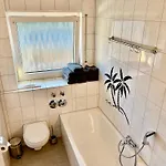 Relaxstay - Stilvolle Mit Balkon - Ruhig & Nahe Heidelberg Apartamento